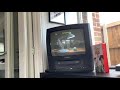 Opening To Toy Story 2 2000 UK VHS