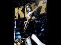 Ace Frehley - Too Many Faces