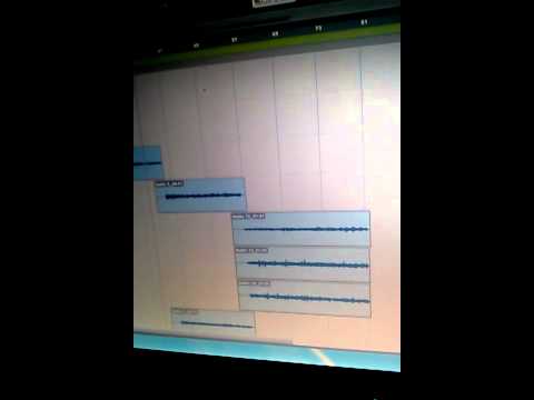 Little dee. Dakota.Bear-100 thick