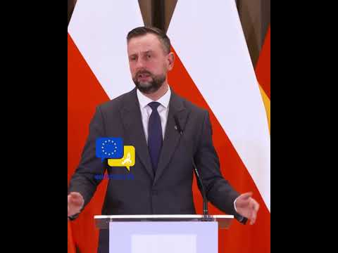 Video Thumbnail: Turkey Set to Join Europe’s SAFE Defence Programme? Poland Signals Major NATO Defence Shift!