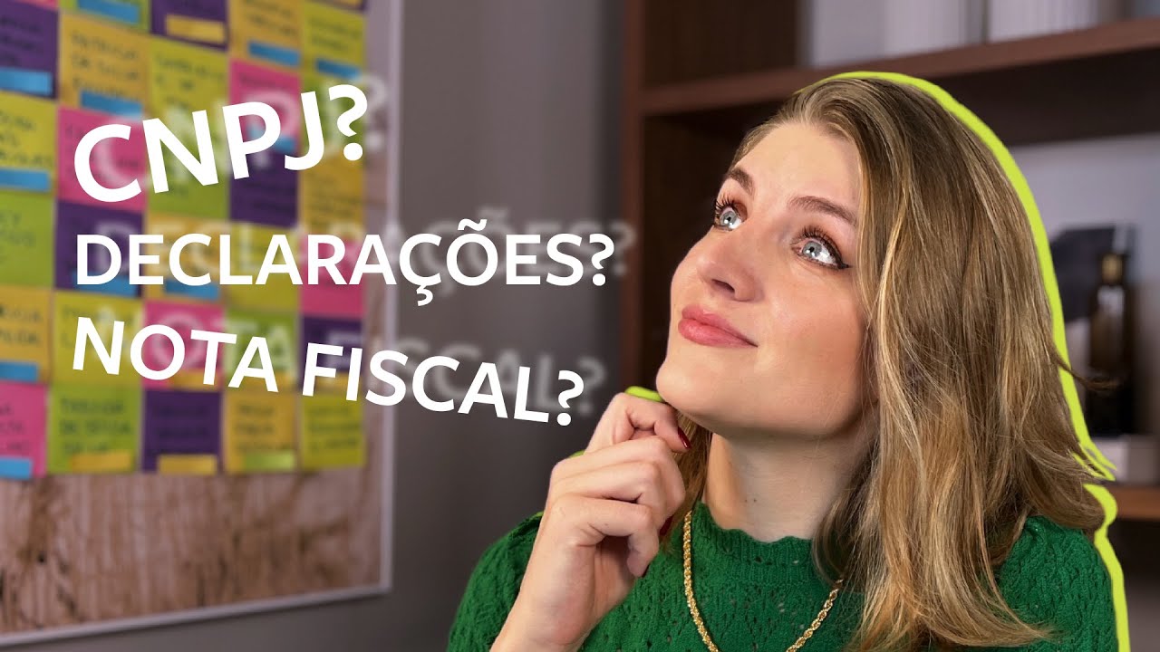 ARQUITETO precisa emitir Nota Fiscal? Preciso ter CNPJ? Como declarar os meus recebimentos?