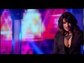 Katarina Zivkovic ft. MC Ina - Nedostupan korisnik ...