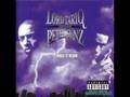 Lord Tariq & Peter Gunz - Make It Reign