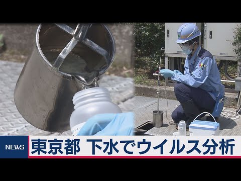 コロナウイルス: この計算によれば、これはあなたにとってどれほど致命的であるか