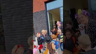 Download lagu Kenaikan kelas #school #sekolah #sd #fun #funny #enjoy #like #love #today #shorts mp3