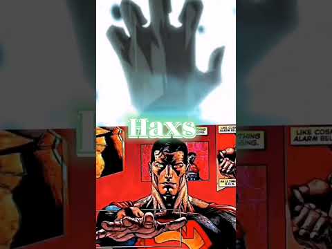 Ren fuji VS CAS & TDK | 1vs2 | Who is strongest