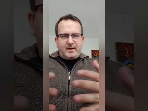 De ce să studiem matematica la liceu tehnologic?