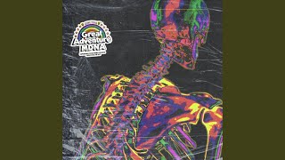 WECK MICH NIE MEHR AUF