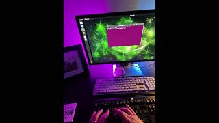First Impressions with the NVIDIA Jetson Nano Super - Mini AI Computer