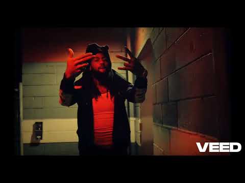 Baby Jamo - On Endz [unreleased full snippet]