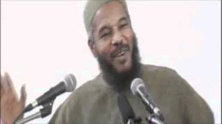 DR. ABU AMEENAH BILAL PHILIPS was born in Jamaica, West Indies, and grew up in Canada, where he accepted Islam in 1972. He...