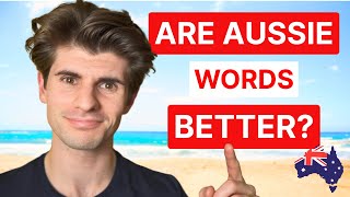 10 Australian Words I Now Use Daily (as a Brit)