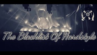 Noisecontrollers - Down Down         (Qlimax 2014 Live) Subtitulada al Español