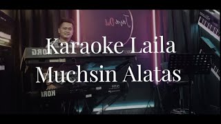 Download lagu Karaoke Laila Muchsin Alatas Orgen Tunggal Korg pa 600 mp3 Download lagu Karaoke Laila Muchsin Alatas Orgen Tunggal Korg pa 600 mp3