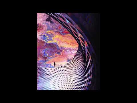 [FREE] JADEN SMITH x TAME IMPALA TYPE BEAT "Coming To Terms"