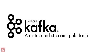 1 Videoda  #Apache Kafka Nedir? Apache Kafka Neden Kullanılır? Apache 
