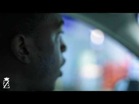 Littles The General - Generally Speaking | V.Blog 3