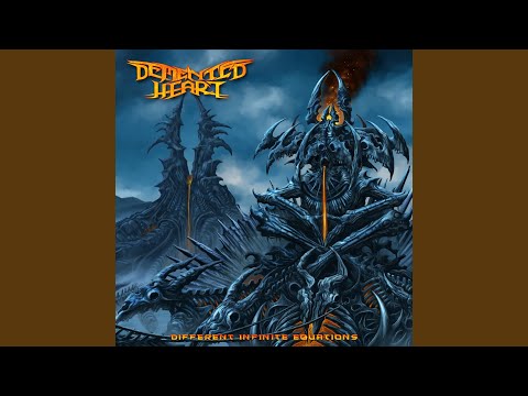 Incitement to Violence (Bonus Track)