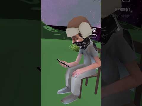 #Pro Chin Up High 🖕(#AmeBibabi) - #10YearsOfPro #ProApparel