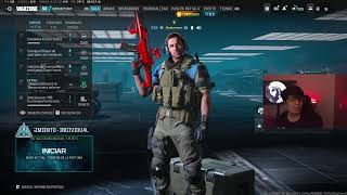 YA LLEGO EL MEOR STREAMER DE LATAM ll WARZONE ll HABLAMOS DE LOS HACKS DE STREAMERS