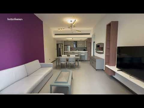 Property video thumbnail