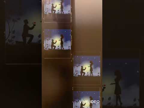 Hithama dan oya wela