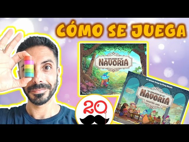 Vídeo relacionado con POWZOO Juego de 21 piezas de explorador para niños, con chaleco, sombreros, prismáticos, brújula, lente de aumento y otros, fantástico regalo para la exploración de la naturaleza y la aventura para