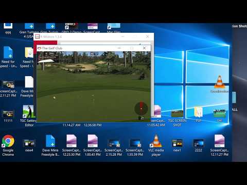 running a mac bootcamp for skytrak tgc? site:golfsimulatorforum.com running a mac bootcamp for skytrak tgc? site:golfsimulatorforum.com