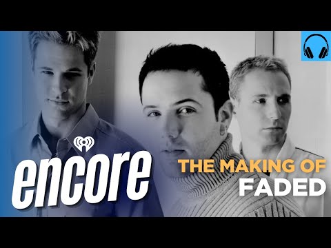 CanConCore 4: The Story of soulDecision's 'Faded'