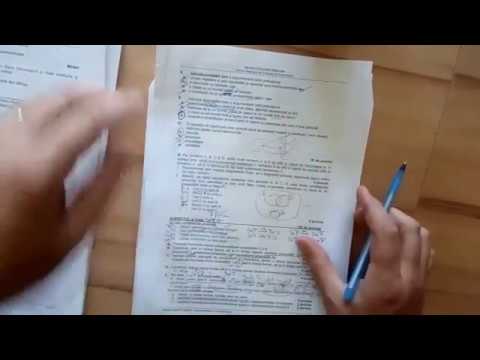 18 pregatiri logică - rationamentul - inductia - SI A