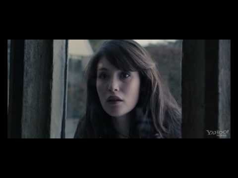 Tamara Drewe (2010) Trailer