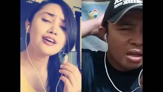 Download lagu Cinta no 1 mp3