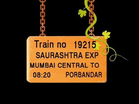download lagu mp3 mp4 Borivali To Dadar Train Time Table, download lagu Borivali To Dadar Train Time Table gratis, unduh video klip Borivali To Dadar Train Time Table