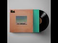 Khruangbin - August 10