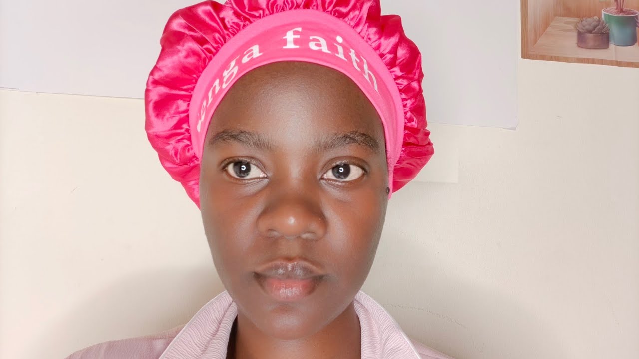Ebikufula omusajja asikiliza buli kyika kyamukazi 