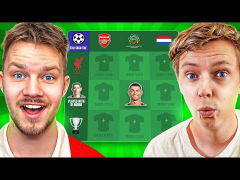 Dramatisk Fodbold 3 på stribe imod Bække!