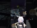 Kayaknya ada yang mati ya? wkwkwk 🤣 @gemitsujikuronoch  #vtuber#vtuberid #vtuberclips #repo