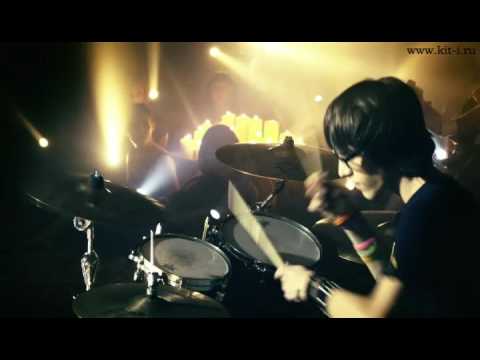 kitay posle dozhdya vp7