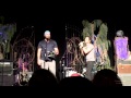 Hallelujah - Louden Swain feat.Jason Manns - SPN ...