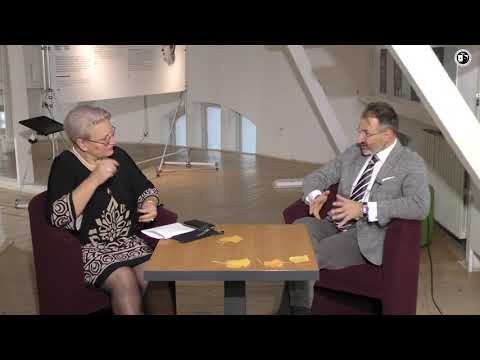 Poezie și creație - Andrei Țărnea