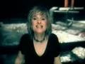 Angels Would Fall - Melissa Etheridge