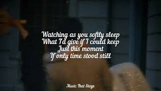 Download lagu The Gift | Jim Brickman | Cover by Race Leodz (Lyrics) mp3 Download lagu The Gift | Jim Brickman | Cover by Race Leodz (Lyrics) mp3