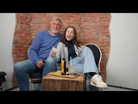 Afl. 18 KV Mechelen-legende Piet den Boer