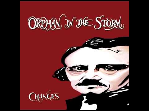 Changes - Never so True
