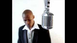 Canibus- Watch who you beef wit