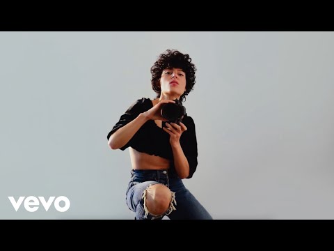 Emily King - False Start (Official Audio)