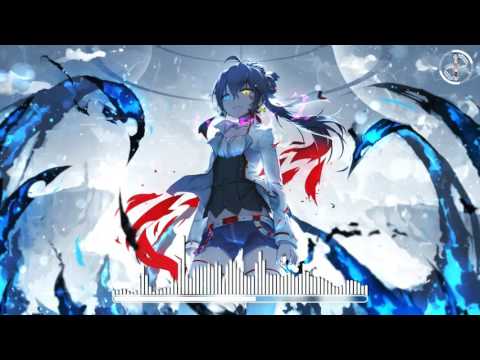 ♪ ~ [AFMC] ~ 「TIEFSEE - SOUND HOLIC Vs. Dj TAKA Feat. YURiCa」~ Nightcore ~♪