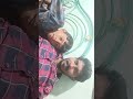 Ellapukazhum Oruvan Oruvanuke