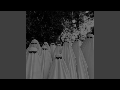 Ja chamei na tua xrca agora eu vou chamar no pumba (feat. DJ TAK VADIÃO)