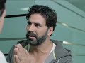 Gabbar Is Back Part 2 Bollywood Akshay Kumar